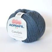 Camelpiù Adriafil