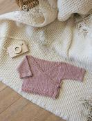 CAMWOOL ROSARIO 4