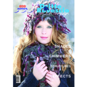 Catalogue adriafil hiver n°55