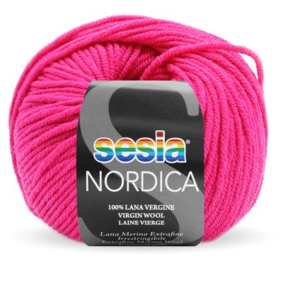 NORDICA SESIA