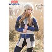 Catalogue adriafil hiver n°63