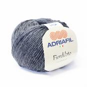 FIORDILOTO ADRIAFIL