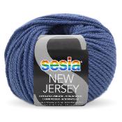 NEW-JERSEY SESIA