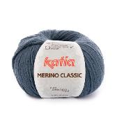 Merino Classic Katia