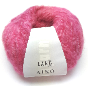 Aiko LANG YARNS