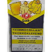 THERMOCOLLANT NIGAL