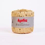 Paillettes KATIA 