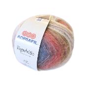 Rigadritto Adriafil