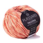 FAGONIA Plassard