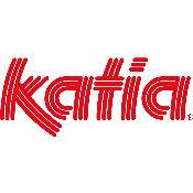 Katia 