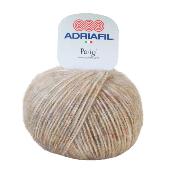 PARIGI Adriafil