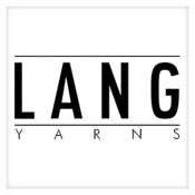 Lang yarns
