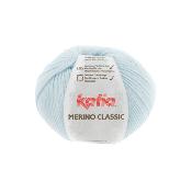 Merino Classic Katia