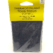 THERMOCOLLANT  Spécial Jean's