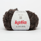 Eskimo Katia 