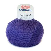 New Zealand ADRIAFIL