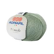 PRIMOSOLE Adriafil