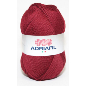 Top Ball Adriafil