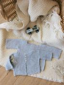 CAMWOOL ROSARIO 4