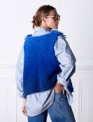 FLOCONELLE PLASSAD