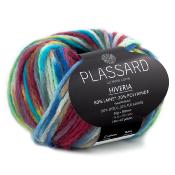 HIVERIA Plassard