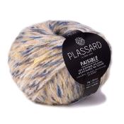 PAISIBLE Plassard