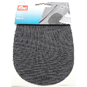 Renforts coudes ou genoux Thermocollants PRYM