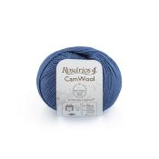 CAMWOOL ROSARIO 4
