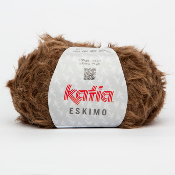 Eskimo Katia 