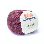 FIORDILOTO ADRIAFIL