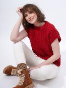 MERILANA  PLASSARD