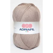 Top Ball Adriafil