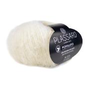 MOHALANA Plassard