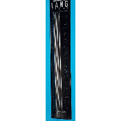 Aiguilles auxiliaires ( double  pointe) LANG