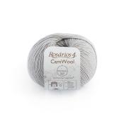 CAMWOOL ROSARIO 4