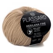MERILANA FINE  PLASSARD