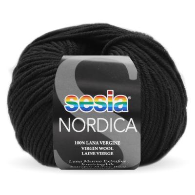 NORDICA SESIA