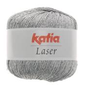 Laser Katia