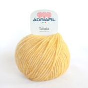 Tabata ADRIAFIL