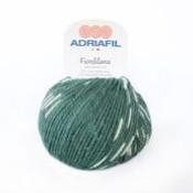 Fiordilana Adriafil