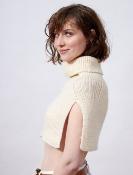 MERILANA  PLASSARD