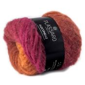 FLOCONELLE PLASSAD