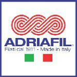 ADRIAFIL 