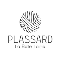 PLASSARD