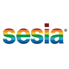 SESIA