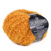TOUDOUX PLASSARD