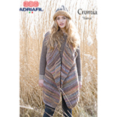 Catalogue adriafil hiver n°63