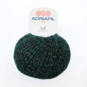 Led Adriafil