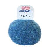STELLA POLAR ADRIAFIL
