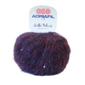 STELLA POLAR ADRIAFIL